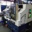 งานซ่อมเครื่อง CNC 2 เครื่อง Control Mitsubishi ทั้งสอง MORI SEIKI และ LEETEK