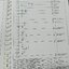 MORI SEIKI SL-15-45 LADDER DIAGRAM