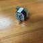 FUJI AC09-CZ ROTARY SWITCH