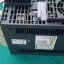 MITSUBISHI MDS-D-SVJ3-20 SERVO DRIVE