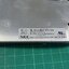 NEC NL6448BC33-54 LCD