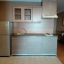 The Waterford Diamond (เดอะ วอเตอร์ฟอร์ด ไดมอน) Condo For rent 2Beds