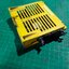 FANUC A03B-0815-C005 I/O MODULE