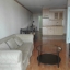 The Waterford Diamond (เดอะ วอเตอร์ฟอร์ด ไดมอน) Condo For rent 2Beds