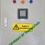 MDB สำหระบงานโซล่าเซลล์ออนกริดขนาด 50-100Kw พร้อม Eneergy Meter