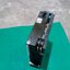 SANYO DENKI PY9A050U0XXXC06 SERVO DRIVE