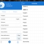 SONOFF WiFi สวิตซ์ควบคุมเปิดปิดไร้สายผ่าน Wi-Fi (iOS & Android)