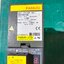 FANUC A06B-6096-H103 SERVO AMPLIFIER