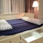 ให้เช่า / Rent THE LUMPINI 24 2Bedrooms Fully furniture