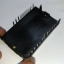 Mitsubishi 5X0JV-051012 J2S-Q01A-B