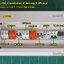 Suntree ตู้คอมบายเนอร์ OnGrid AC-DC Combiner box 2String สำหรับระบบออนกริดขนาด 3-5Kw 1Phase พิเศษ Voltage Surge Protector Relay