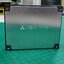 MITSUBISHI J2-006B-G POWER MODULE FOR MDS-B-SVJ2-20