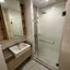 ปล่อยเช่าคอนโด Casa Condo Ratchada-Ratchaphruek (คาซ่า คอนโด รัชดา-ราชพฤกษ์) - Studio 1ห้องน้ำ - ใกล้ BTS ตลาดพลู - ขนาดห้อง 26 ตรม. ชั้น 20
