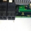 FANUC A16B-2203-0697 SERVO POWER BOARD