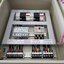 AC-DC combiner box 2string 3phase สำหรับระบบโซล่าเซลล์