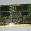 FANUC A20B-3900-0053 SRAM 256k