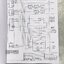 STAR MODEL JNC-25 FANUC OTC WIRING + LADDER + PART LIST + OPERATION MANUAL