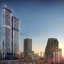 ขาย Ashton Asoke ชั้น 34 แบบ 1 Bedrooms ราคาไม่แพง เฟอร์ตามโครงการ
