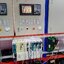ซ่อม MITSUBISHI MDS-B-SPJ2-110 อาการเสีย ALARM 17