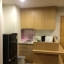 ขาย คอนโด วิลล่า ราชเทวี, Sell Villa Rachatewi วิวสระว่ายน้ำ
