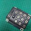 FUJI 6DI50MA-050 POWER MODULE 50A