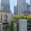 ปล่อยเช่าคอนโด Edge Sukhumvit 23 (เอดจ์ สุขุมวิท 23) - 1ห้องนอน 1ห้องน้ำ 1ห้องนั่งเล่น - ใกล้ BTS อโศก MRT สุขุมวิท - ขนาดห้อง 30 ตรม. ชั้น 6
