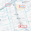 ปล่อยเช่าคอนโด Bangkok Horizon Ratchada - Thapra (แบงค์คอก ฮอไรซอน รัชดา - ท่าพระ) - ห้องสวย 1ห้องนอน 1ห้องน้ำ 1ห้องนั่งเล่น - ใกล้ BTSตลาดพลู/เดอะมอลล์ท่าพระ - ขนาดห้อง 29 ตรม. ชั้น 19