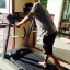 รับซ่อมลู่วิ่งไฟฟ้าทุกยี่ห้อ