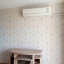 ให้เช่า วิสต้า การ์เด้น สุขุมวิท71, Rent Vista Garden แบบ 1 ห้องนอน