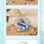 [ปรมาจารย์ลัทธิมาร] ฟิกเกอร์ 1/8 หลานวั่งจี / หลานจ้าน วัยเด็ก (ม๋อเต้า)