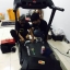 รับซ่อมลู่วิ่งไฟฟ้าทุกยี่ห้อ