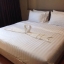 ให้เช่า C&C 29 Condo (ซี แอนด์ ซี ทเวนตี้ไนน์ คอนโด) พร้อมเข้าอยู่มีเครื่องซักผ้า