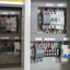 กล่อง AC-DC combiner ใช้กับงานติดตั้งระบบโซล่าเซลล์ แบบ 1 สตริง ขนาด 3-5กิโลวัตต์ 1เฟส