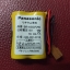 FANUC A98L-0031-0011 PANASONIC BR-AGCF2W