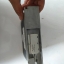 MITSUBISHI MDS-D-SVJ3-04 SERVO DRIVE