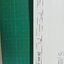 MORI SEIKI M-400C1 LADDER DIAGRAM