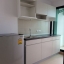 ให้เช่า Supalai Loft @Talat Phlu Station (ศุภาลัย ลอฟท์ สถานีตลาดพลู) ทิศเหนือ