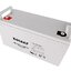 แบตเตอรี่ Kolsat GEL 12V / 120Ah