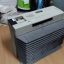 MITSUBISHI MDS-A-SPJ-75 SPINDLE SERVO DRIVE