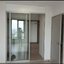 ขายคอนโด The Parkland Phetkasem 56 ห้องใหม่ตามโครงการ