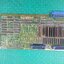 FANUC A16B-1211-0301 PC Board PLC/Add-On Board