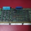 FANUC A16B-1200-0090/04B