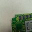 FANUC A20B-3300-0340 AXIS CARD FANUC 18I-MB