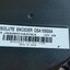 MISUBISHI OSA105S5A ENCODER FOR CNC