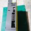 FANUC A06B-6082-H206#H512 SPINDLE SERVO AMPLIFIER
