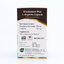 กระชายดำพลัส (Krachaidum Plus) 60 แคปซูล ขาวละออ