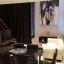 BTS Phrom Pong Condo For rent The Emporio Place (ดิ เอ็มโพริโอ เพลส) Duplex