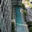 ให้เช่า พรีมิโอ วีโทร, For rent PREMIO VETRO ตรงข้าม ม.เกษตร