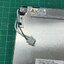 NEC NL6448BC33-54 LCD