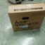 MITSUBISHI HF154S-A51 SERVO MOTOR